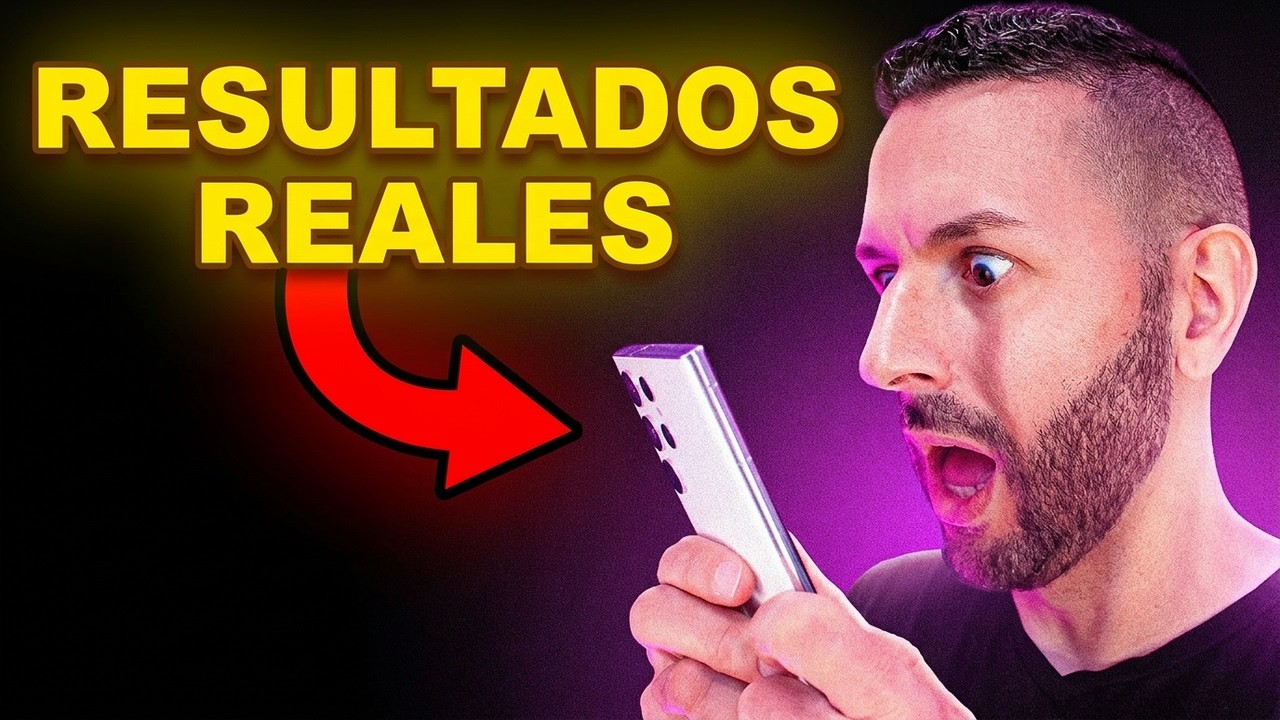 5 Apps Para Ganar Dinero Por Internet en 2025 (Cuanto Gané?)