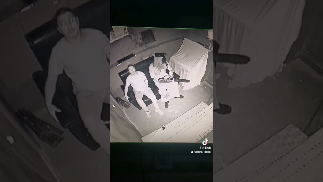 Ты помоему перепутал 😂 квест пермь портал давайвквест хоррор portal portalperm perm