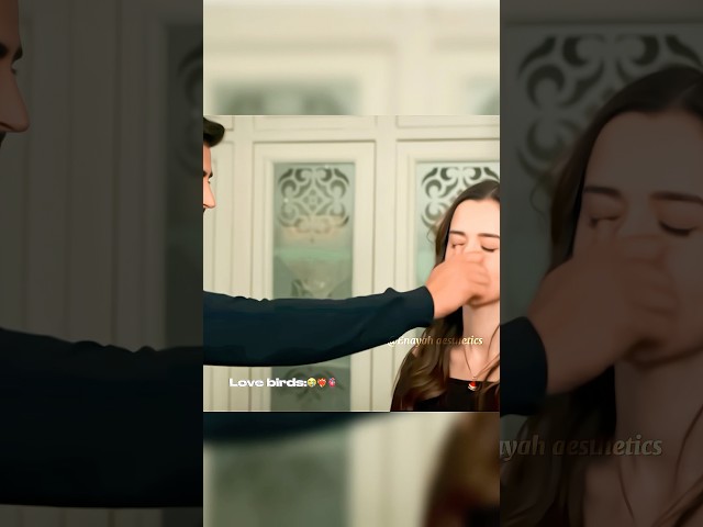 Ates karahan why you are rising our standards so high😭❤️‍🔥fypシ゚viral araftadizi arafta love