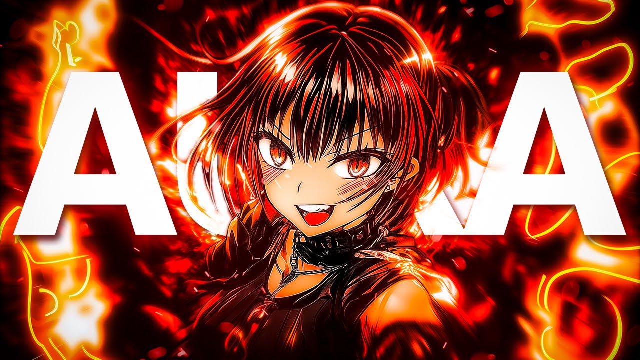 AURA = ♾️ | 1 HOUR VIRAL AURA MUSIC PLAYLIST 2025 🔥 BOUNCE PHONK MIX to BOOST YOUR AURA