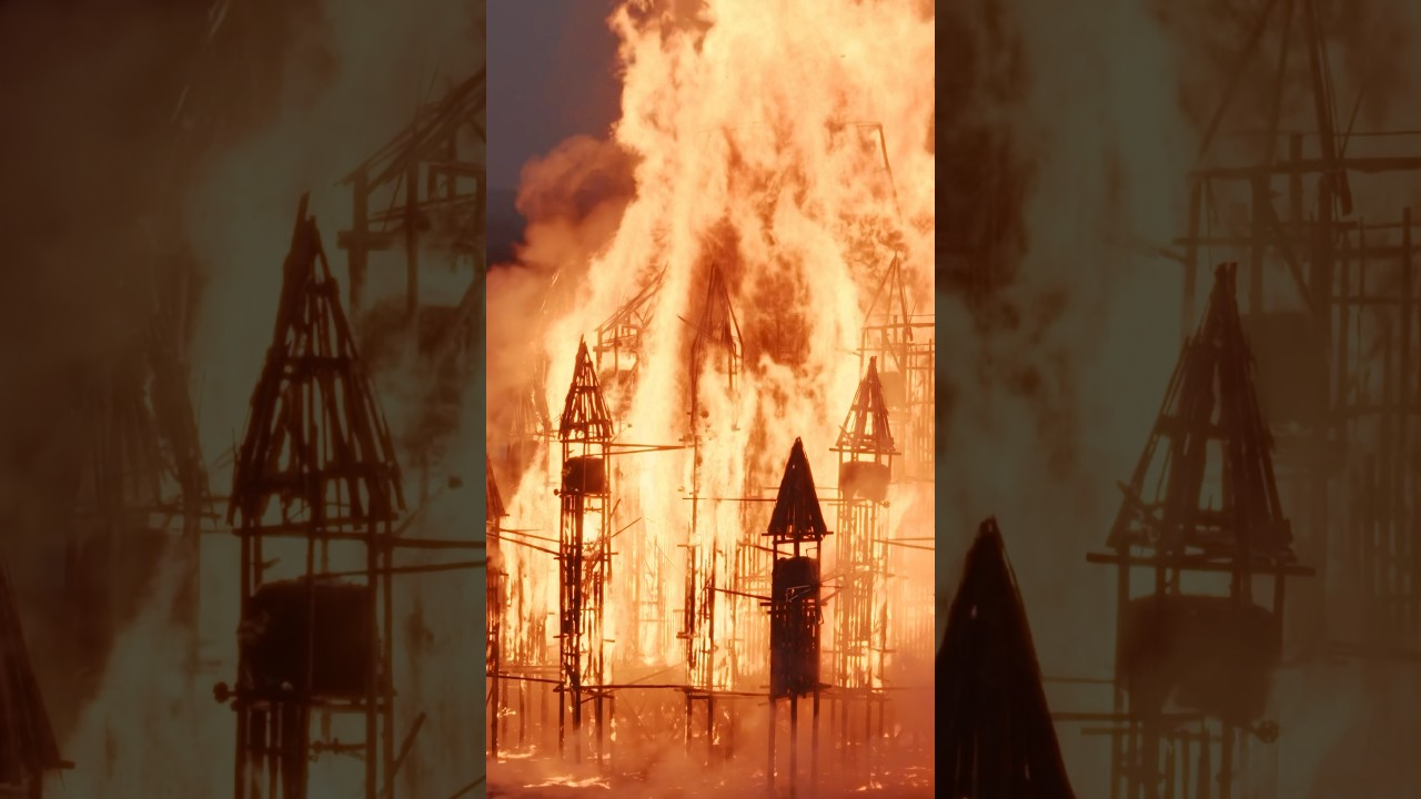 Масленица Никола Ленивец 2025