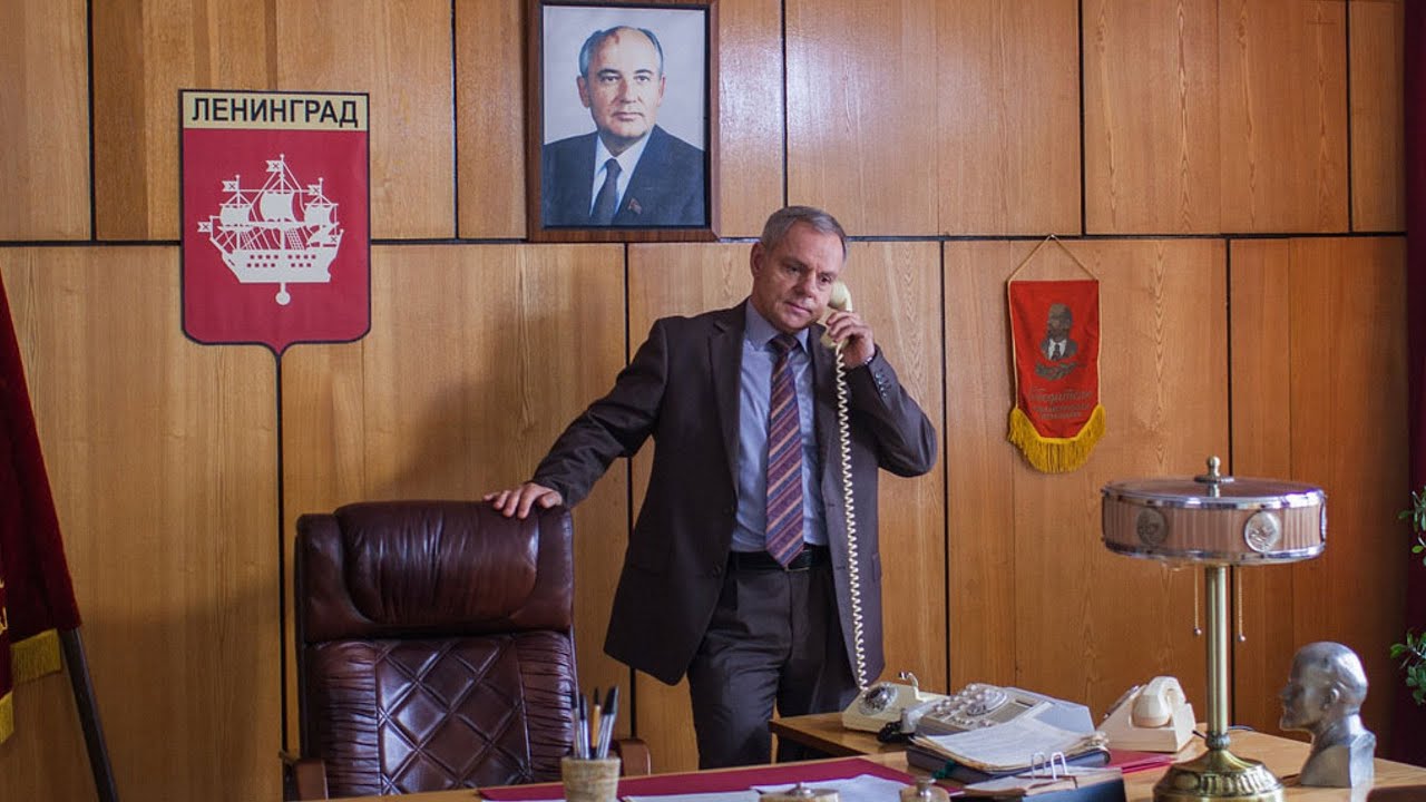 ОЧЕНЬ РЕАЛЬНЫЙ ФИЛЬМ О 90-Х! НЕЗАБЫВАЕМЫЙ ПО АТМОСФЕРЕ СЕРИАЛ! ЛЮБОВЬ ПО ПРИКАЗУ