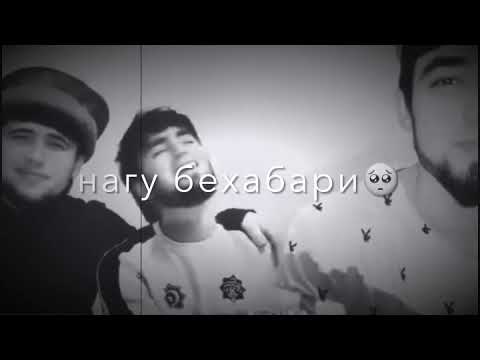 Саргармие ту шуде бози бо ин дилу хаста музыка iMovie🤩Песня иранская♥️😊ZAZO