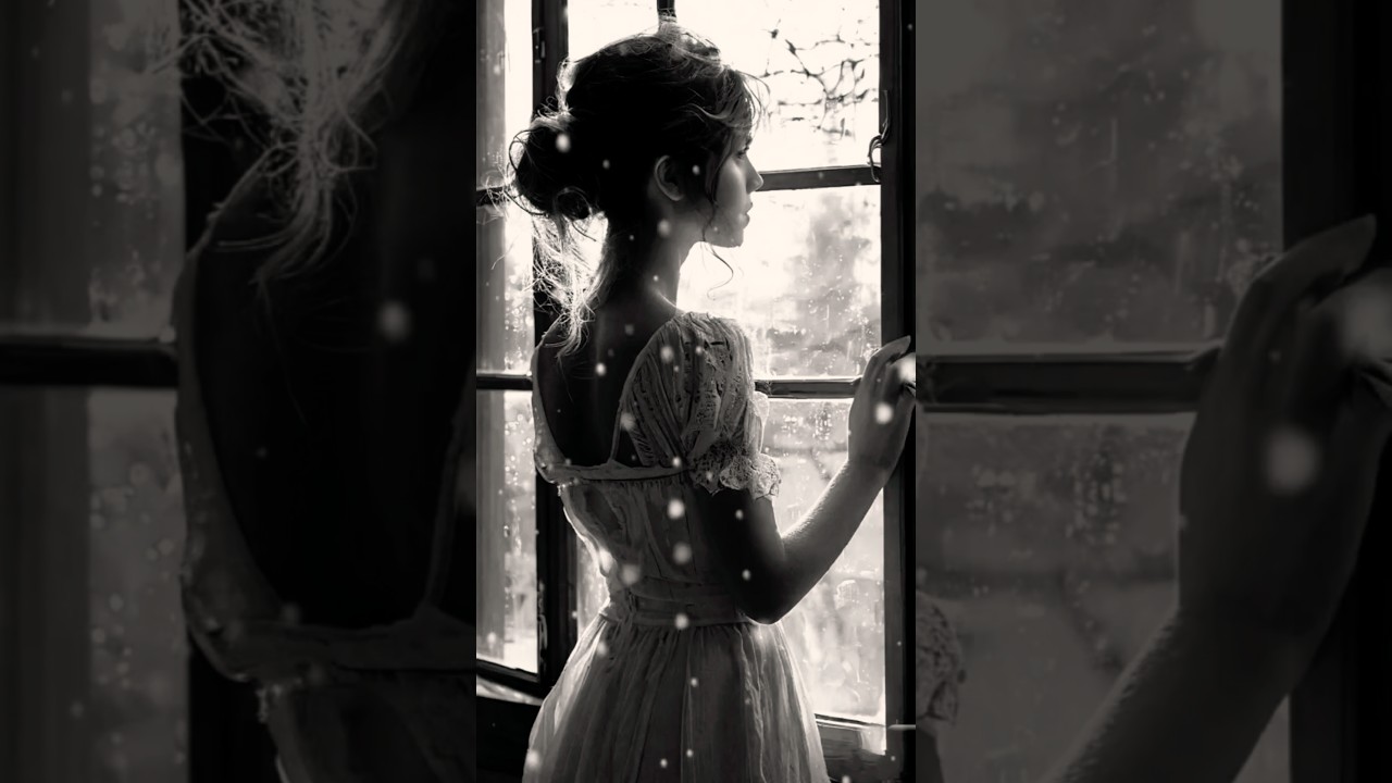 Позови меня с собой short love музыка music pr