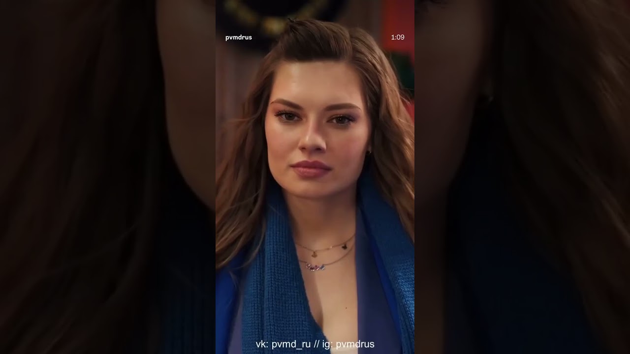 КириллДыцевич, я вспомнил! 50-я серия🔥 ПВМД 2, https://t.me/dytsevichk