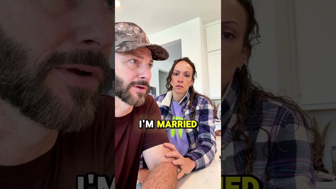 He said your life or your money #money #life #marriage #joke #humor