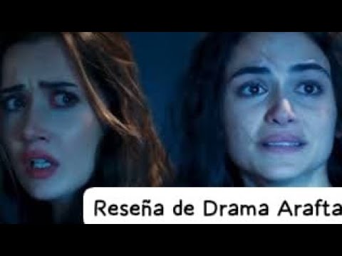 ARAFTA Temporada 2 Tráiler 1 | La verdadera batalla está por comenzar