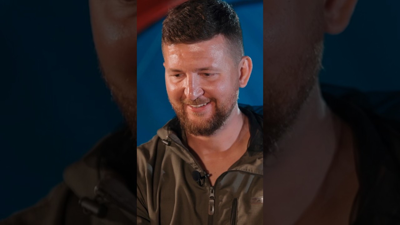 Но все пошло не по плану 😁 #diy #блогеры #шоу #лесные