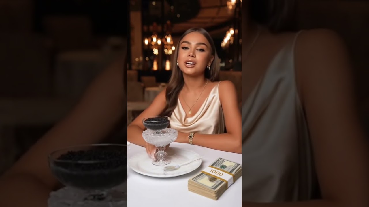 Заработок денег в интернете заработок заработоквинтернете биткоин работа трейдинг