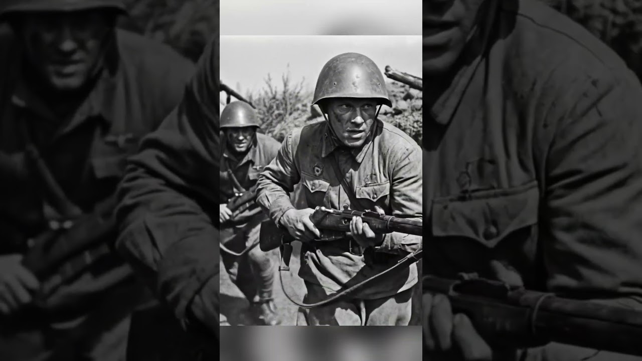 Военный Сериал "Веретено" 1 серия  Новинка 2026  вов  военныйсериал  военныйфильм