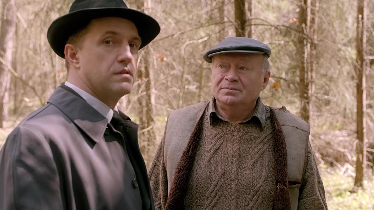 ПРЕМЬЕРА 2025!  НОВЫЙ ФИЛЬМ ОСНОВАН НА РЕАЛЬНЫХ СОБЫТИЯХ!  ВСЕ СЕРИИ ПОДРЯД! ОПТИМИСТЫ