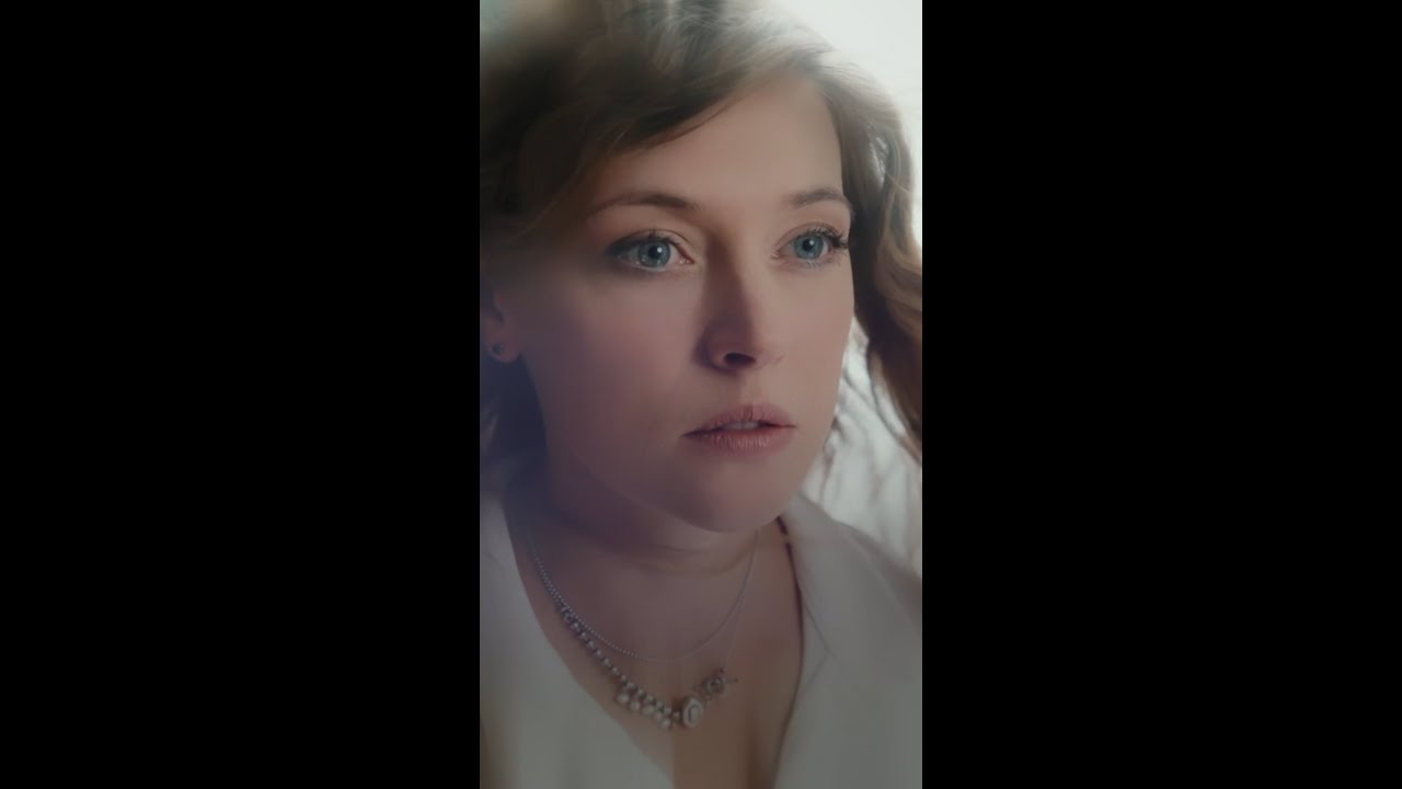 Так видят экстрасенсы | Менталистка | ТВ-3