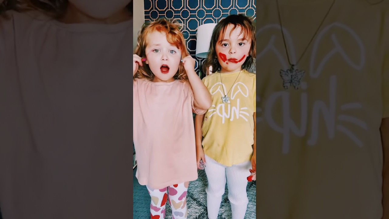 Countdown to Halloween 🎃halloween garzacrew shorts