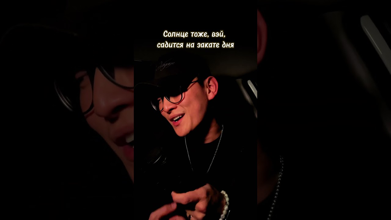 Александр Лим / Alex Lim - Еврейский портной (М. Шуфутинский) cover music shortsmusic singing