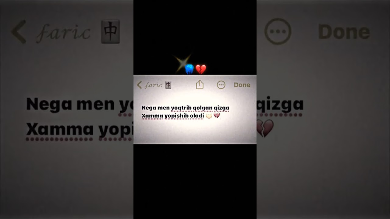 .............. PIROSAT музыка 👀🇺🇿