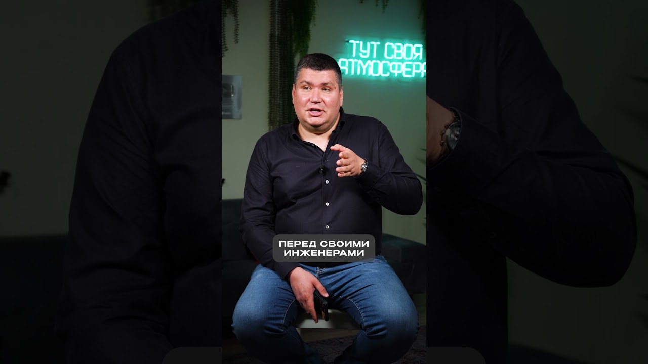 Как БЫСТРО заработать 100 тысяч долларов! деньги бизнес какзаработать