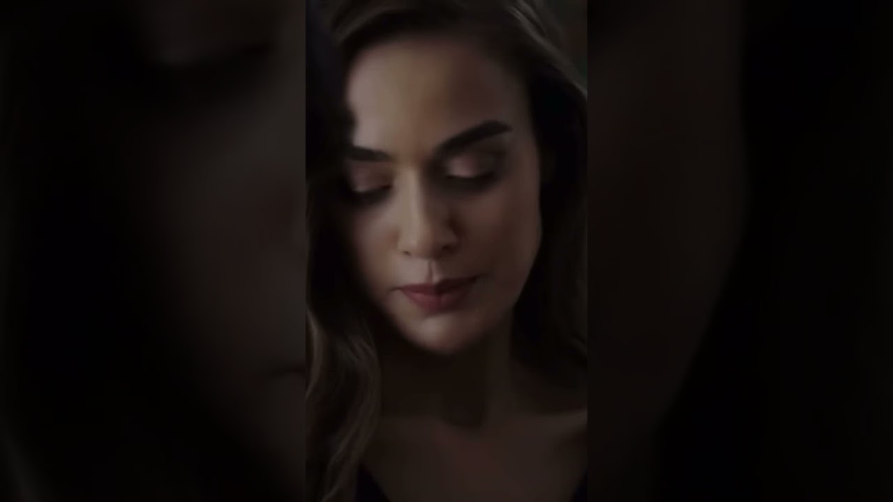 Влюбляется в дочь врага💔💔💔 турецкий сериал ловушка акынакынозютоплюбовьвраги