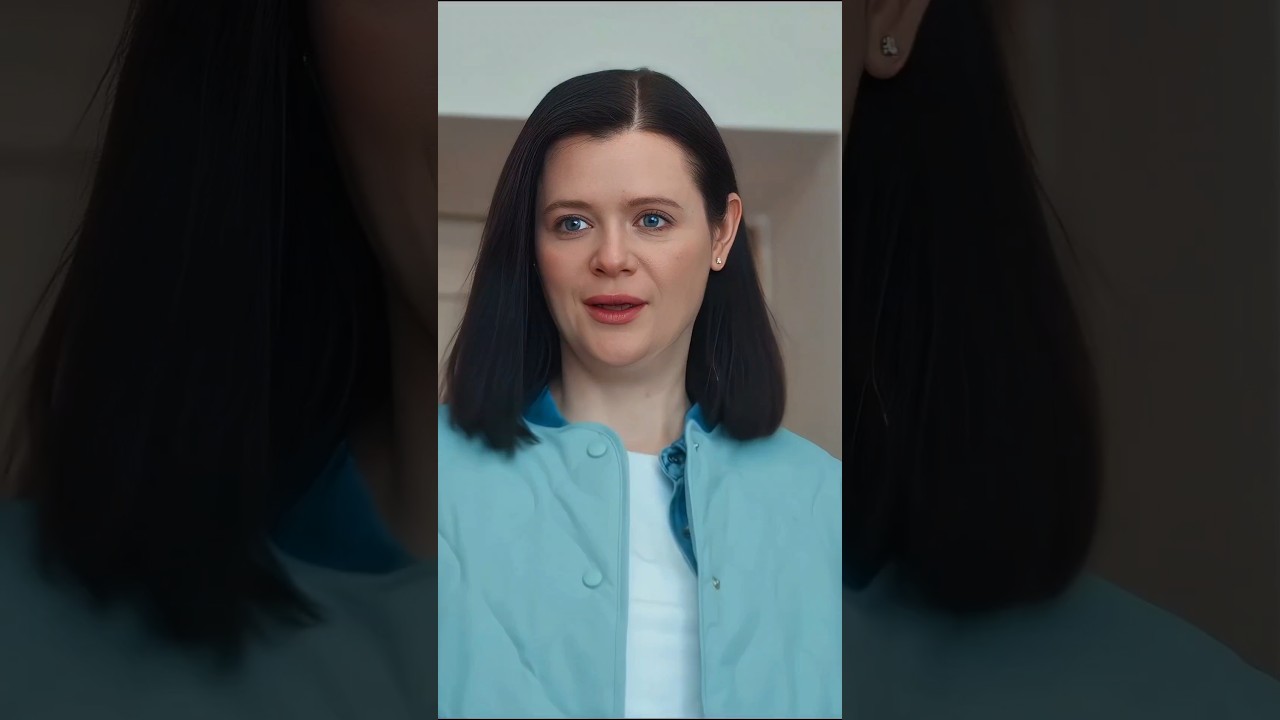 КОД 97316 | НЕ ДОГАДЫВАЛАСЬ ЧТО ОН СПОСОБЕН НА ТАКОЕ сериал фильм movie