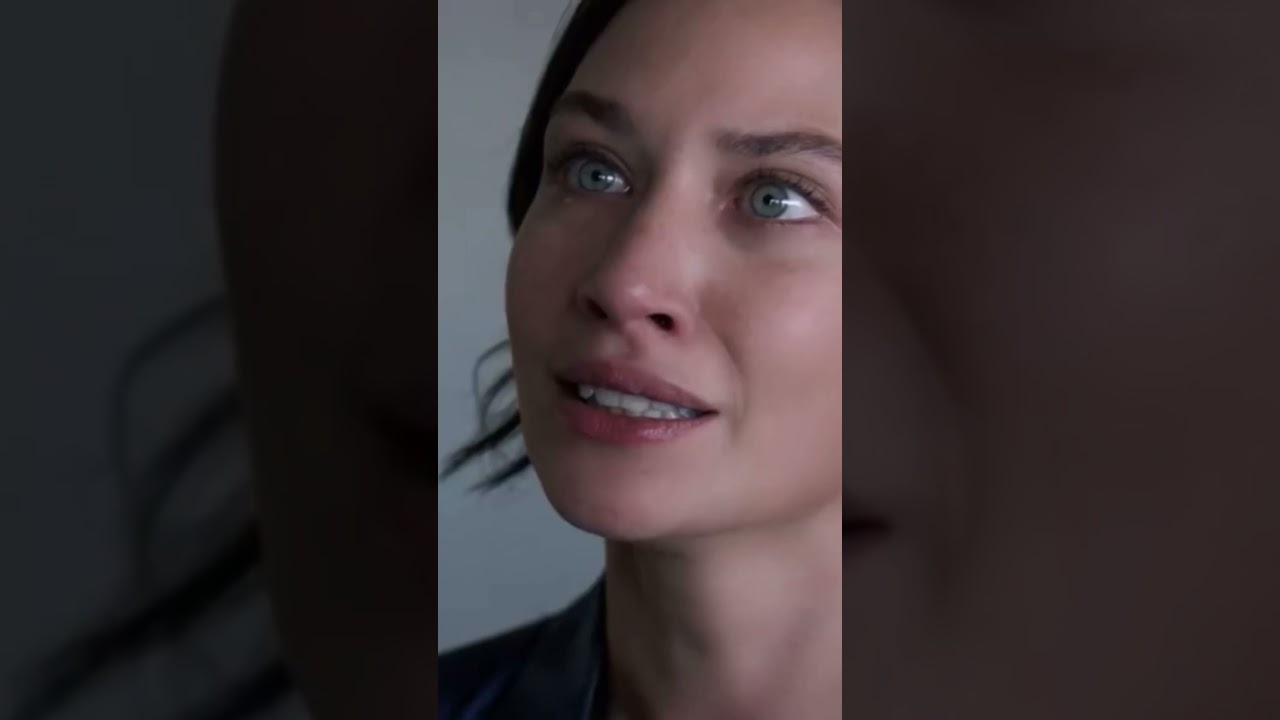Простит прощения за измену😱😱😱 турецкийсериалловушкакиноturkishseriesдрама