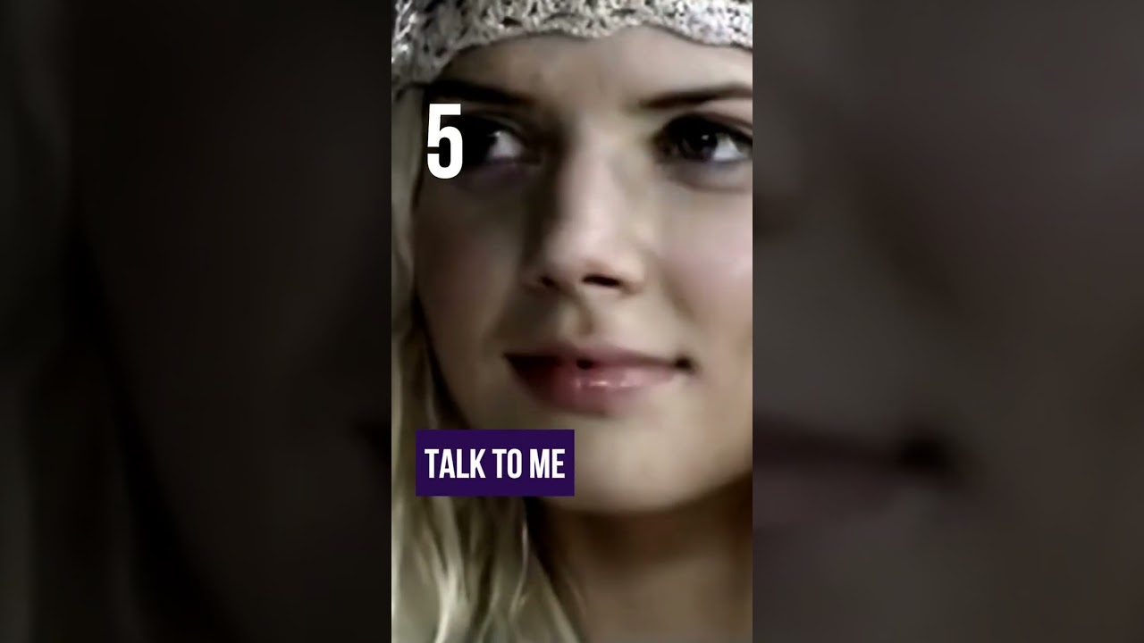 Smash!! лучшие хиты, самые громкие песни музыка russianpop музика music песни pop ностальгия