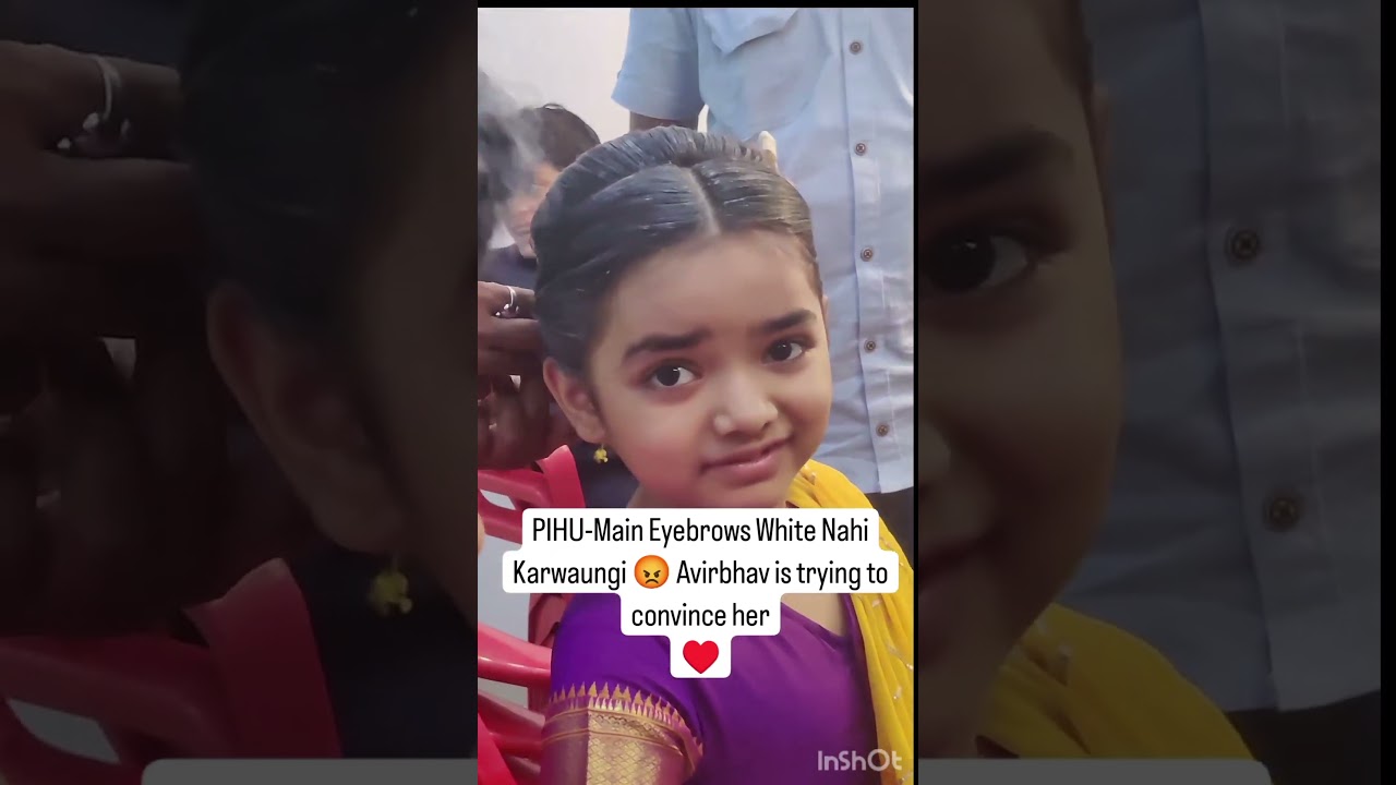 Pihu || super star singer #superstarsinger2 #superstarsinger3 #arudeep #arudeeplovestory #avirbhav