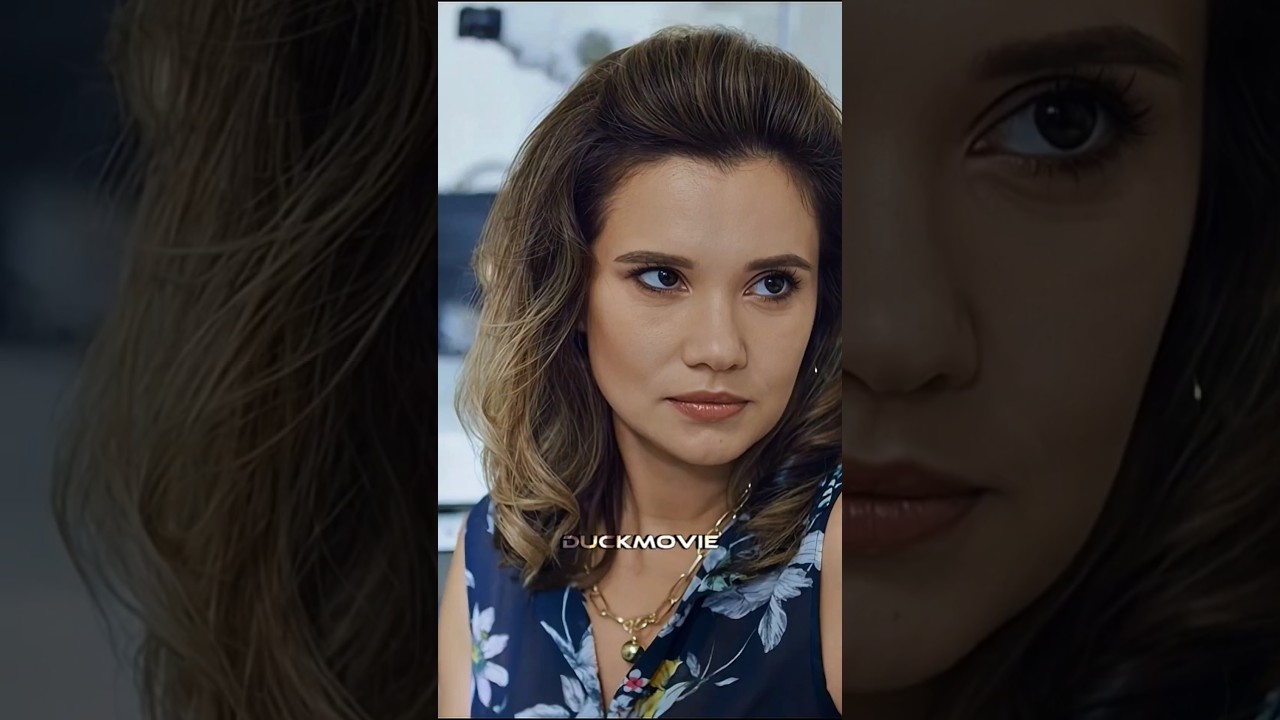 КОД 63184 | Узнал что жена беременна не от него duckmovie movie фильм сериал