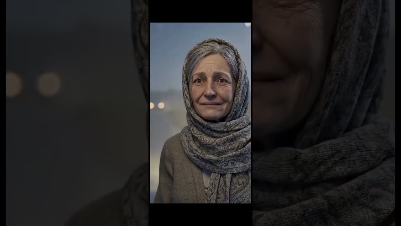 8 . Серия.. Ключ в рай.... фильм новыесериалы новыесериалы дуэт кино фильмы