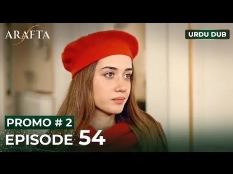 TESKILAt - Full Episode 229 Turkish Drama Teskilat.dizisi