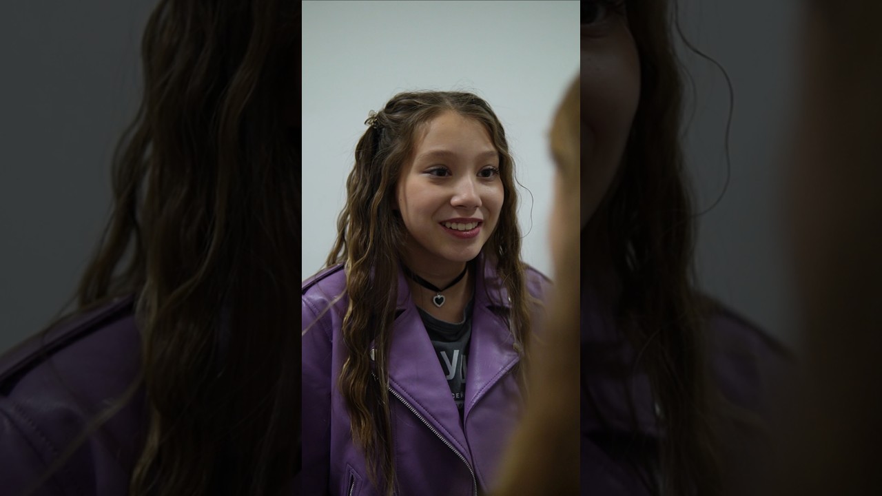 10 серия. Сериал Путь блогера. vikazang викачжан чжанвика vikазанг