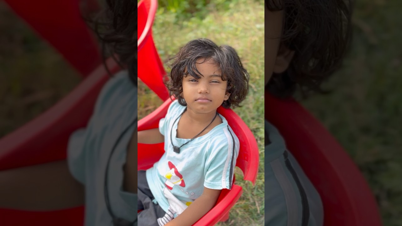 Aaj pitegi😂😂#super star lalli dada#shortfeed #trending #comedy #viralshort #ytshorts