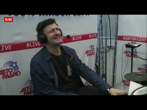 Песня про блины масленица москва starttodo радио песня