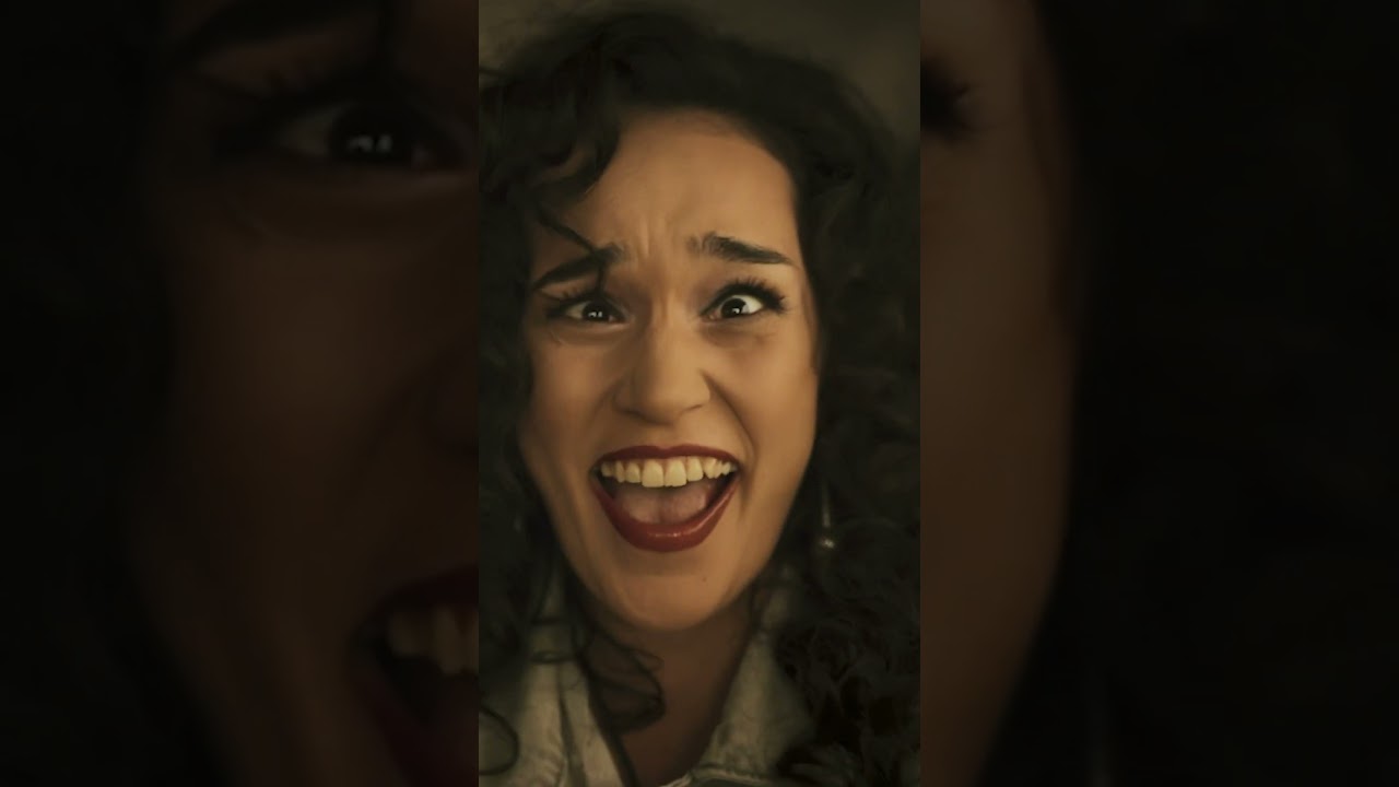 Ленинград — Дела (13.12.24 премьера клипа) ленинград