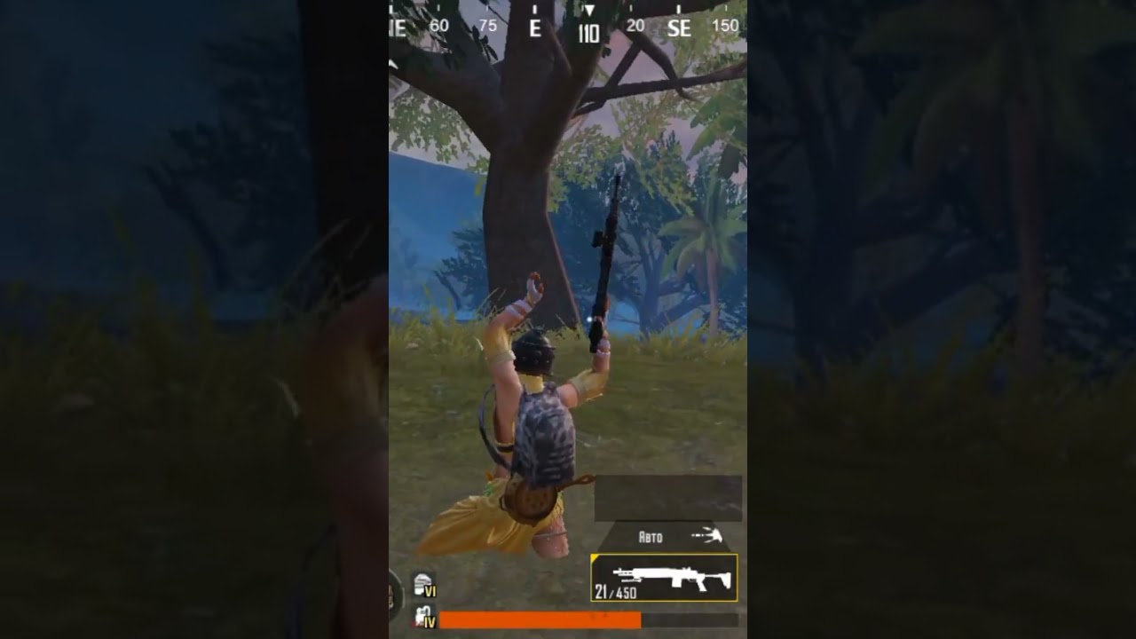 балерина ютуб ютубер пабг рекомендации рек pubgmobile youtubeshorts