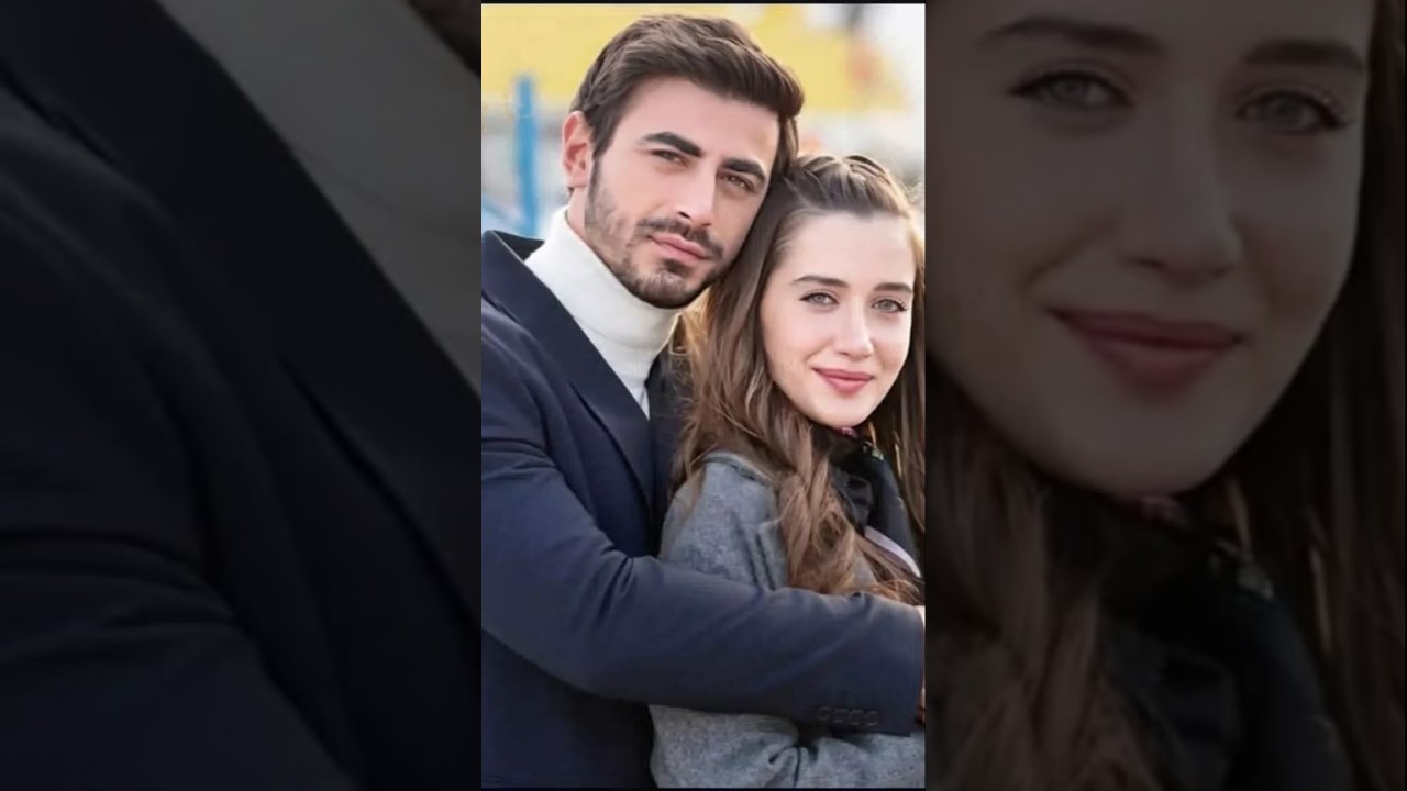 arafta drama best scene shortsfeed dramachannel shorts ates mercan turkishseries arafta vip