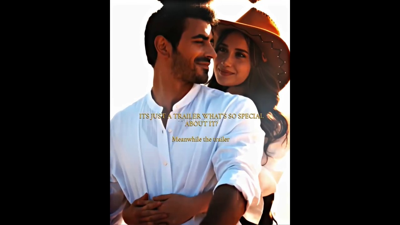 ARAFTA SEASON 2 TRAILER arafta 💓🩷emsu  trendingshortsshortssharbhi merteş trendingshorts