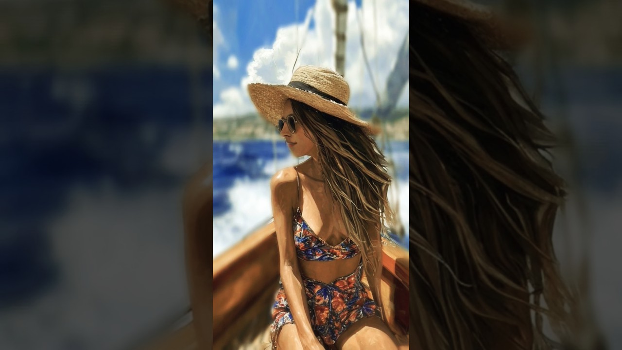 Я убегаю short love pr музыка любовь nature