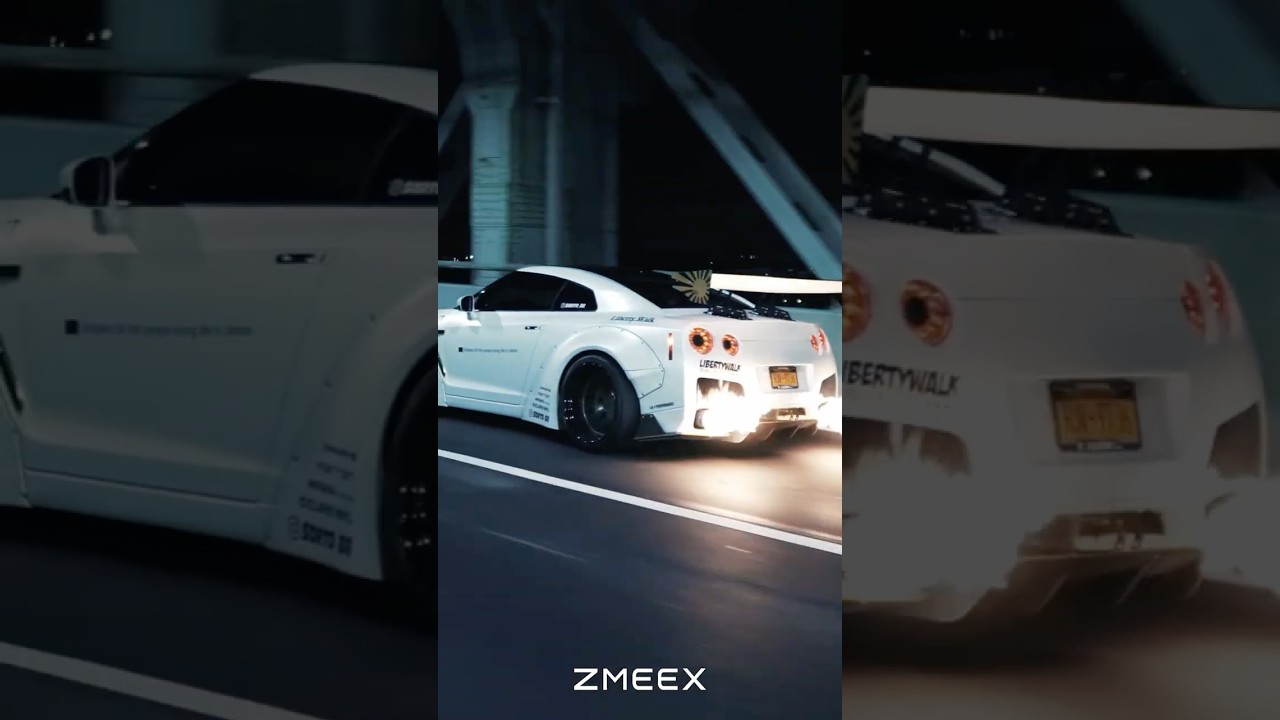 Zmeex - Money 🖤 zmeex музыка money carmusic techno gangstermusic shorts