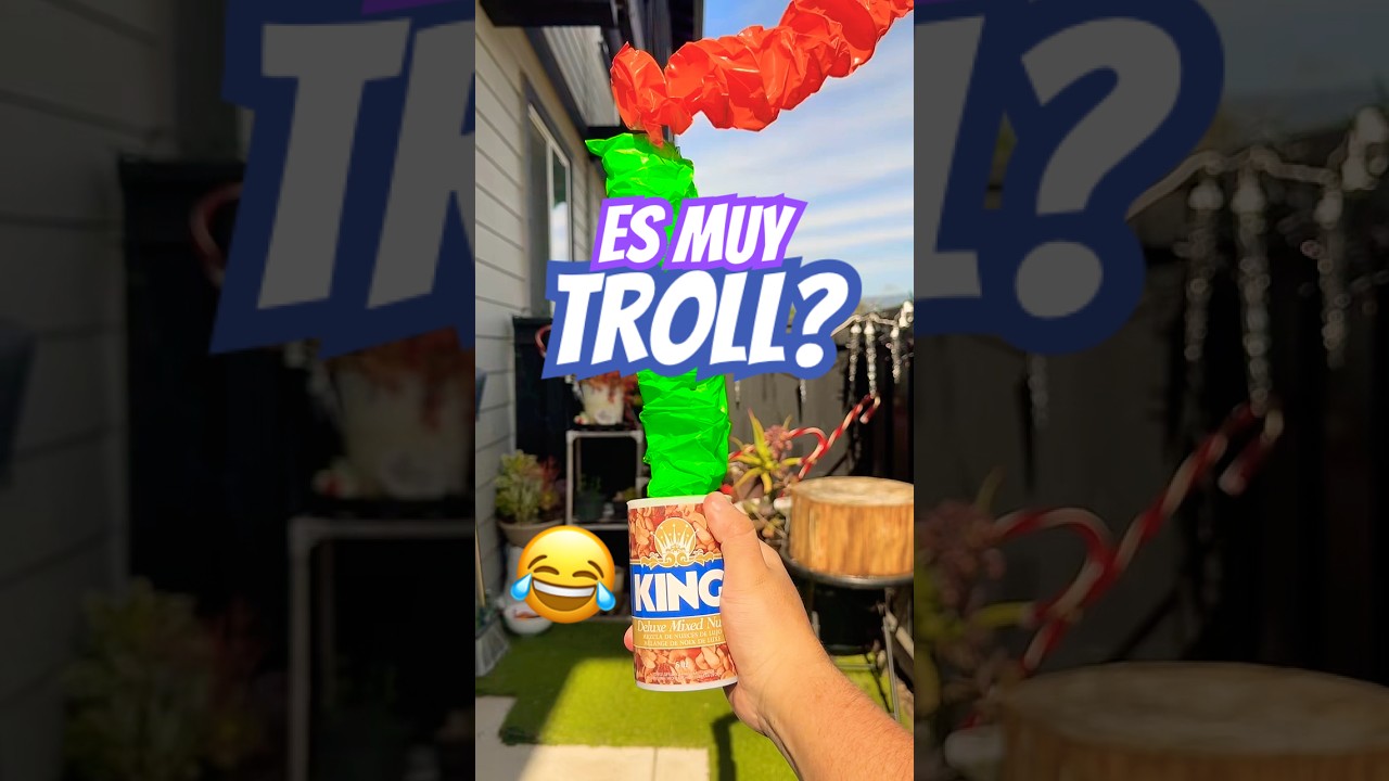 Nueces unboxing bloxfruits fyp roblox robloxshorts robloxedit shorts trigongm