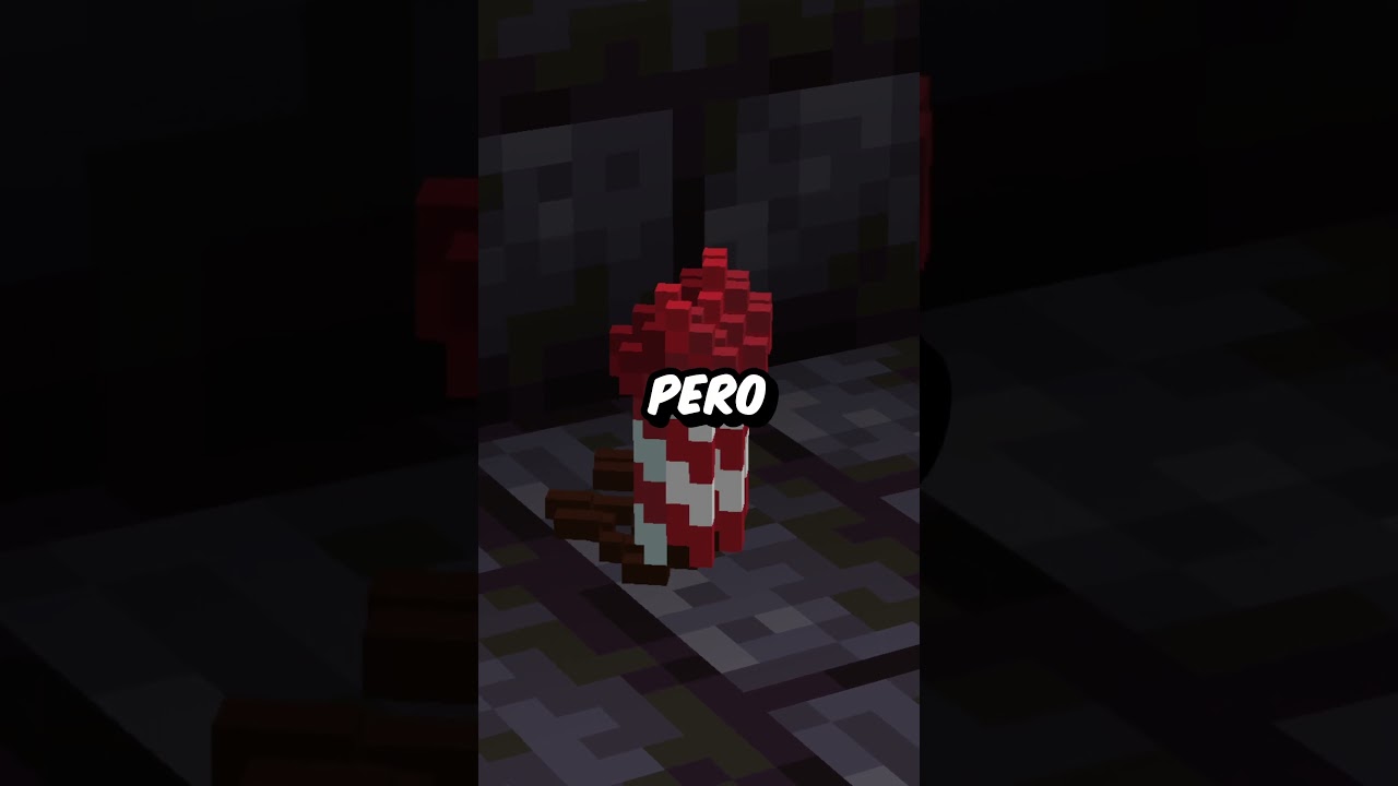 Cómo Ganar MUCHO Dinero En NauticMC