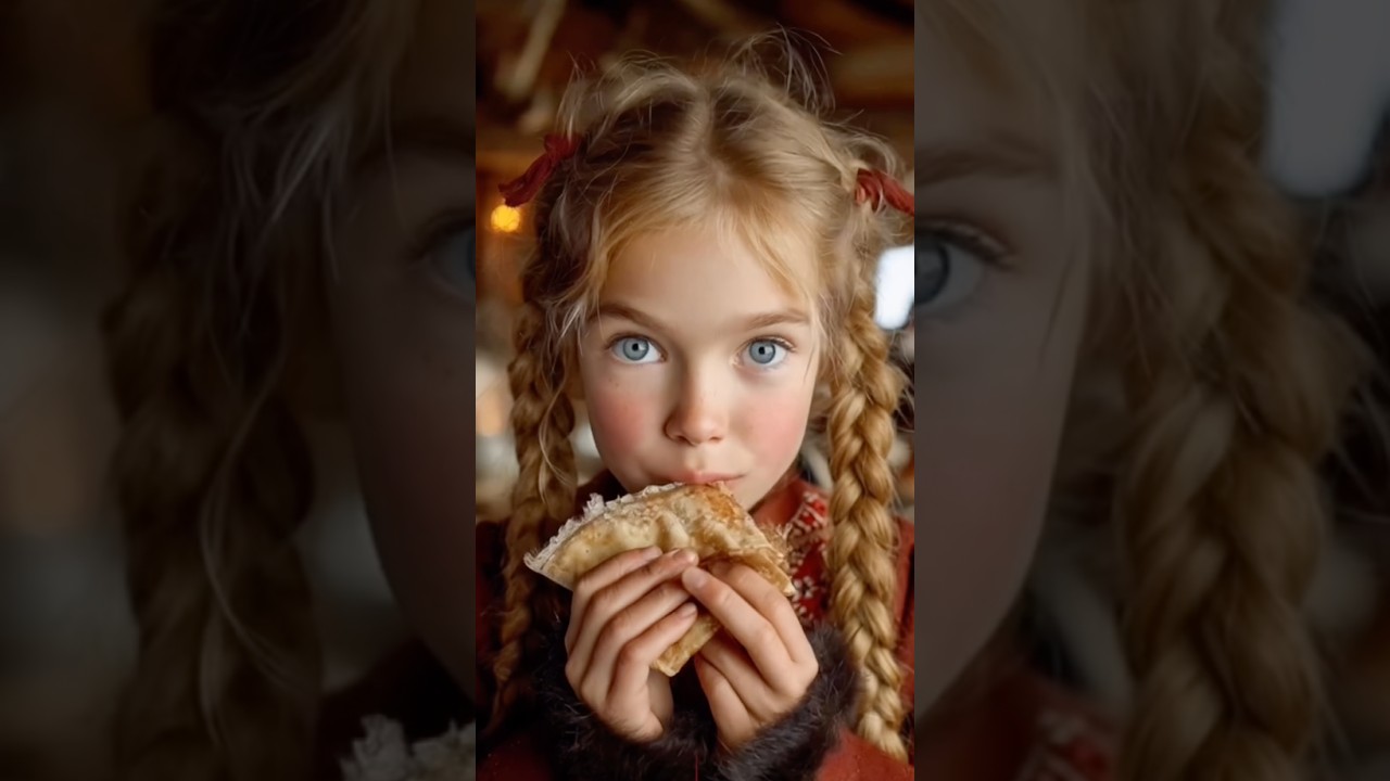 Масленица ии масленица2026 песня