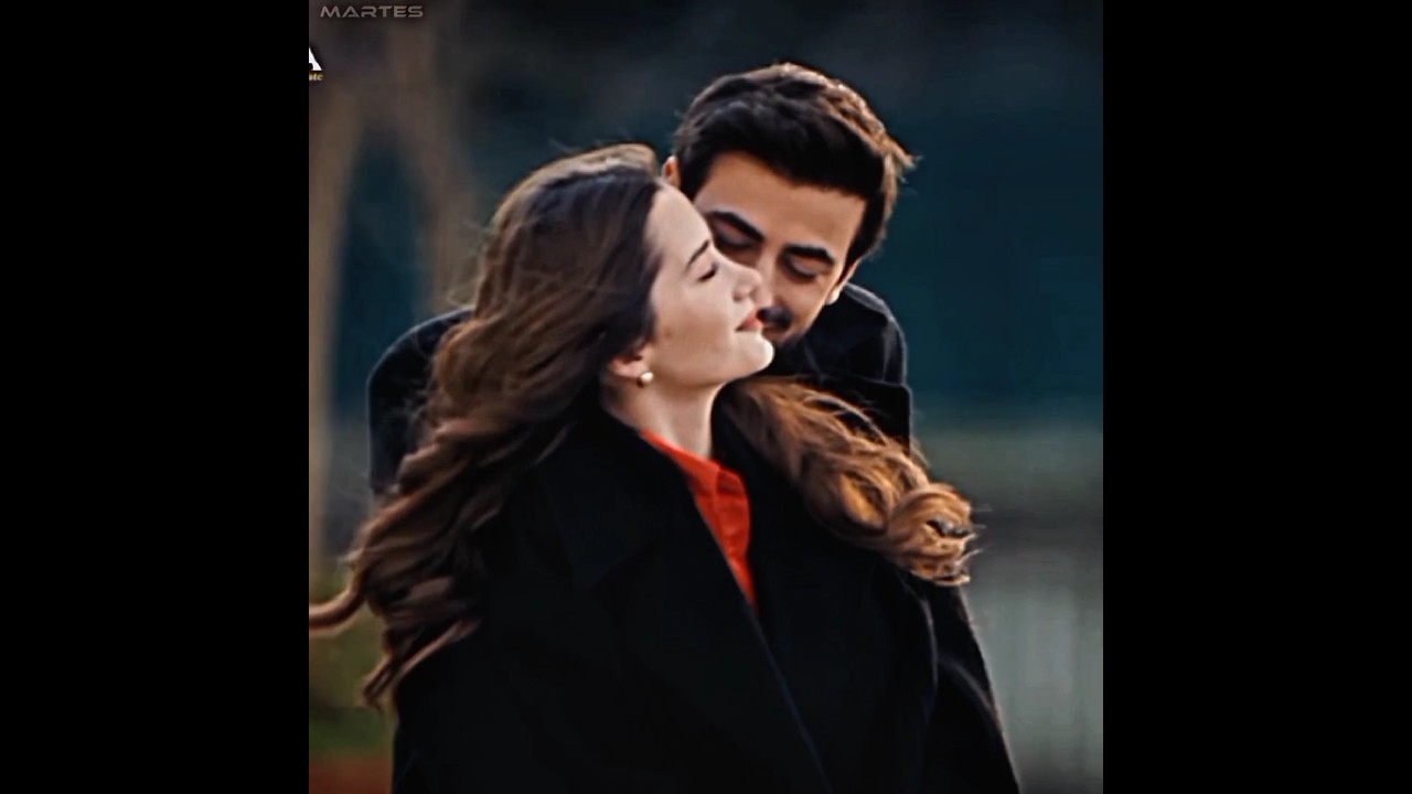 very much 💕✨ || Martes || arafta martes ateş marjan araftaedit turkishdrama