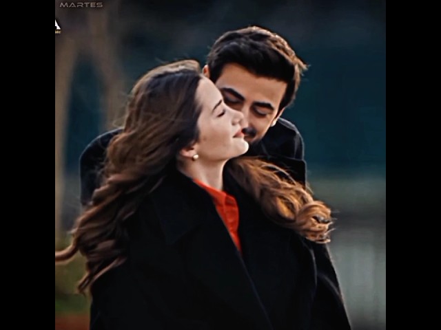 very much 💕✨ || Martes || arafta martes ateş marjan araftaedit turkishdrama