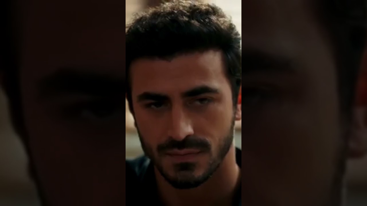 Se ha liado… y todo por celos 😳🔥 | Arafta turkishseries arafta seriesturcas dramaturco