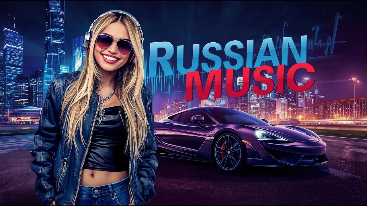ТОП РУССКИЕ ПЕСНИ 2025 💃 Самые Горячие Хиты Года | Поп, Электро, Танцевальная Музыка 🎶