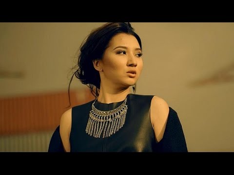 Ayree - ШОУ (Official Video)