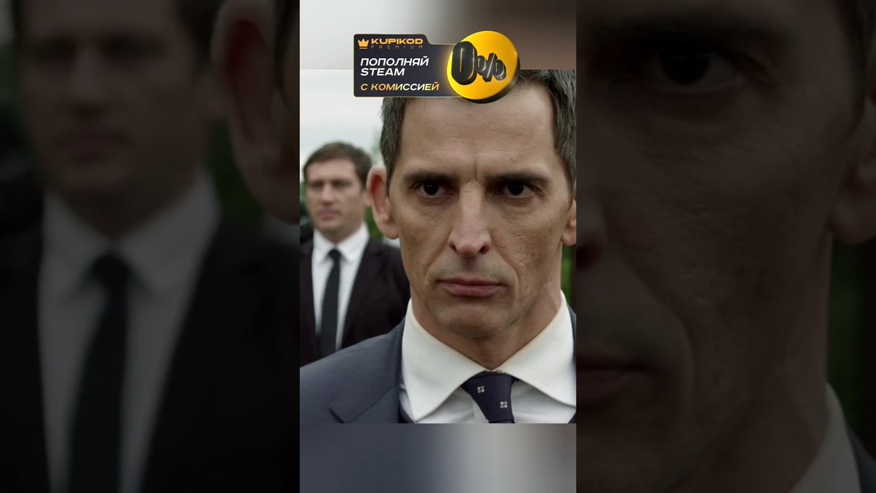 НАКАЗАЛ ЗА НАГЛОСТЬ🙄 сериал криминал кино фильм