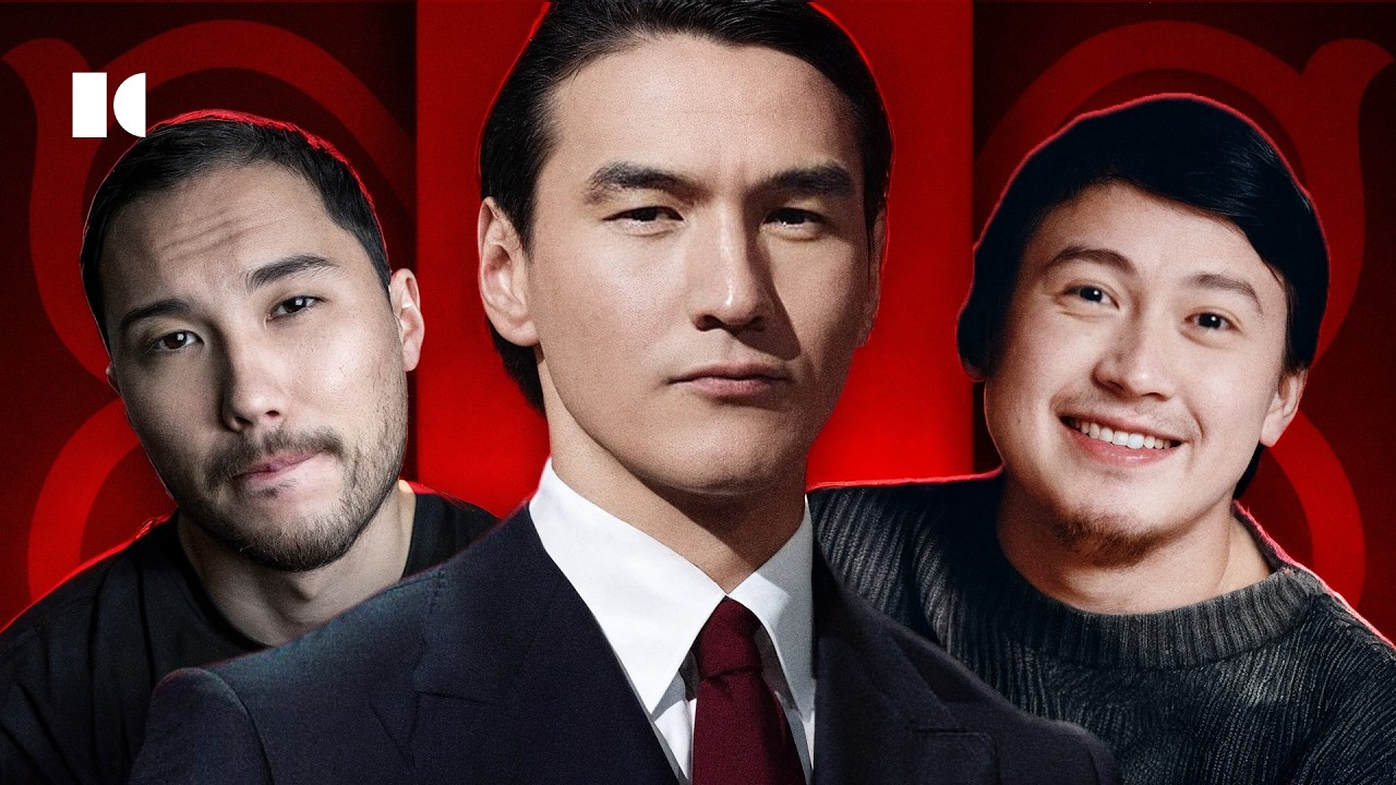 Как Казахстан выиграл у России: ВВП, музыка, кино, сериалы | Разборы