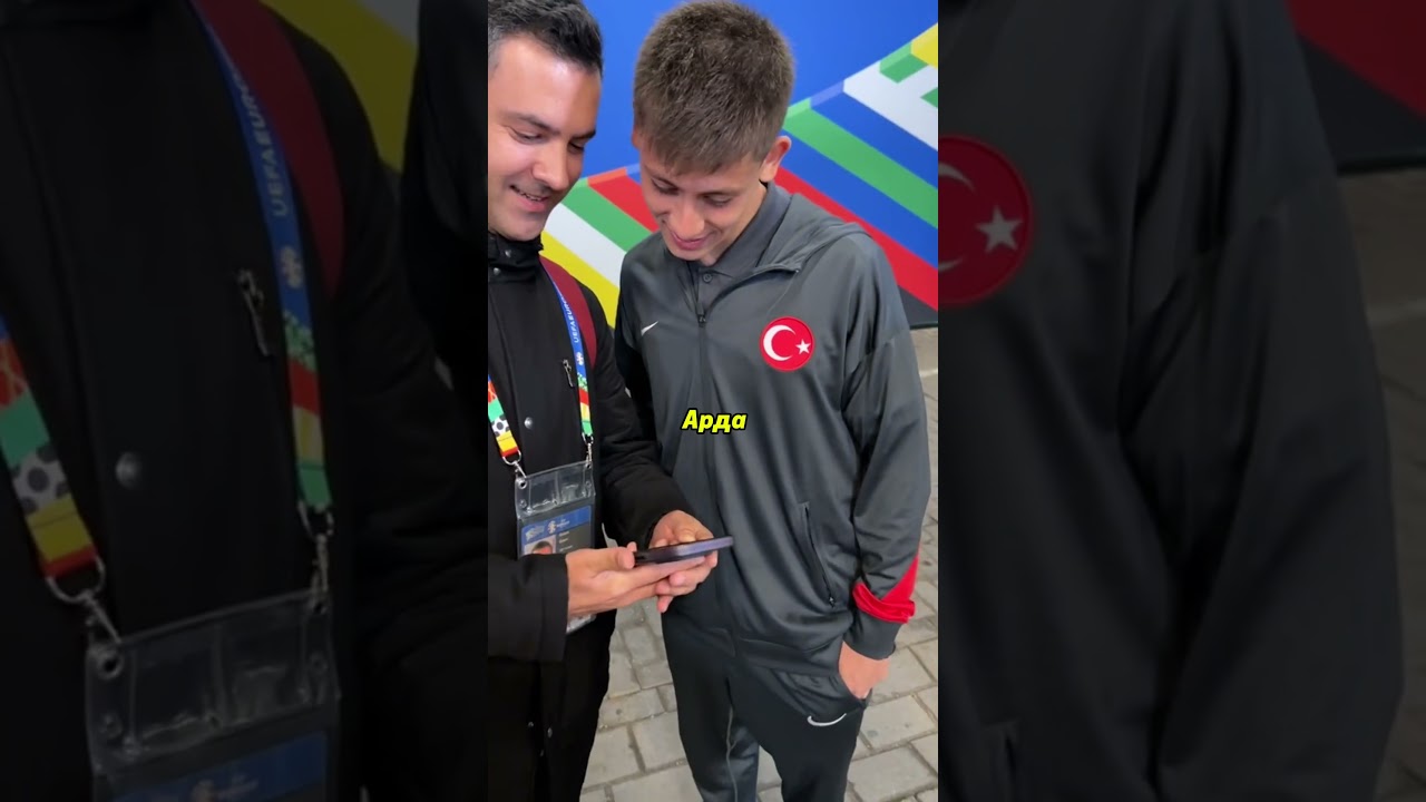 Магия Алонсо в Реале football футбол alonso realmadrid mbappe ronaldo barcelona yamal