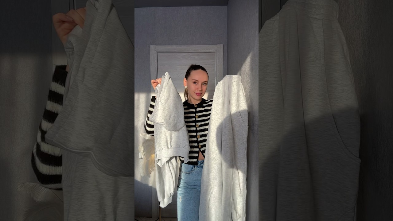 Арт. 297727618 мои супер находки wildberries ozon яндекс aliexpress