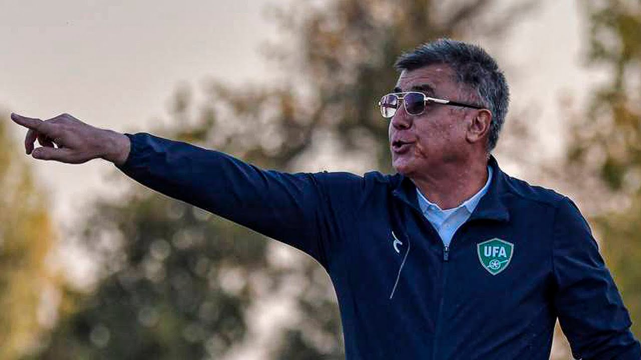 U20. O'zbekiston - Qozog'iston 3:1 | Узбекистан - Казахстан | Обзор матча |